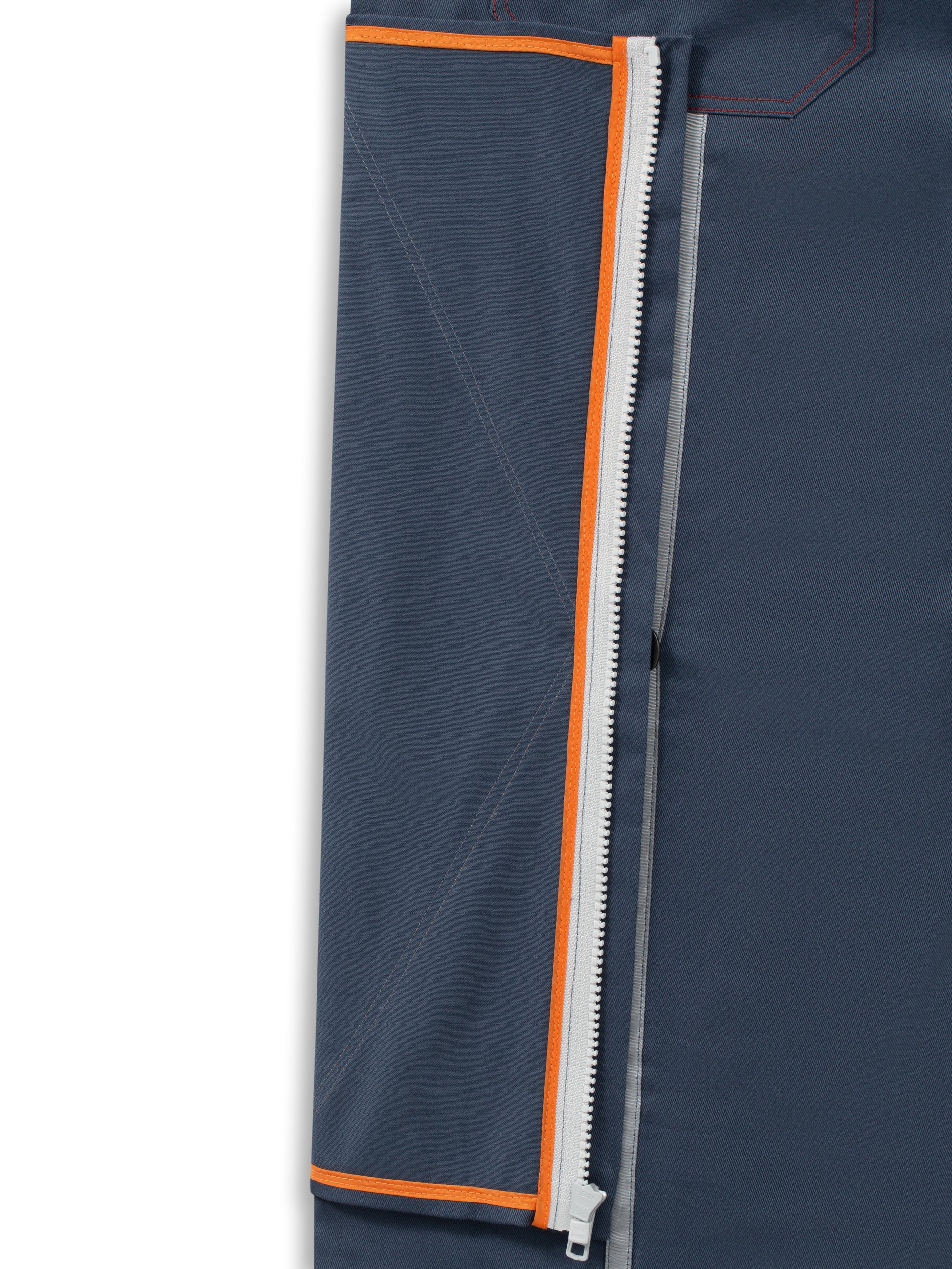 double-knee-trousers-blue-XAVAN-ASTOUD
