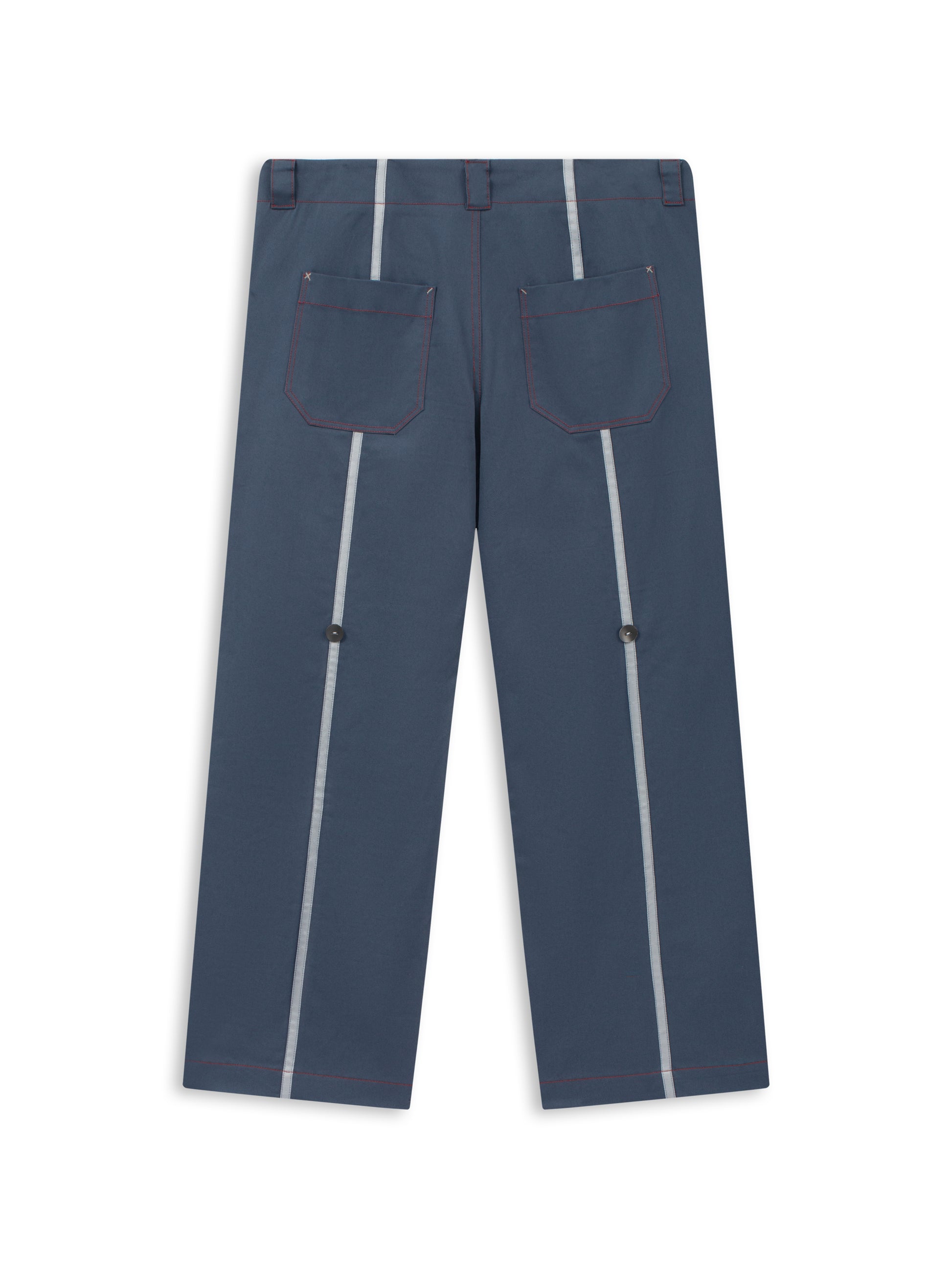 double-knee-trousers-blue-XAVAN-ASTOUD