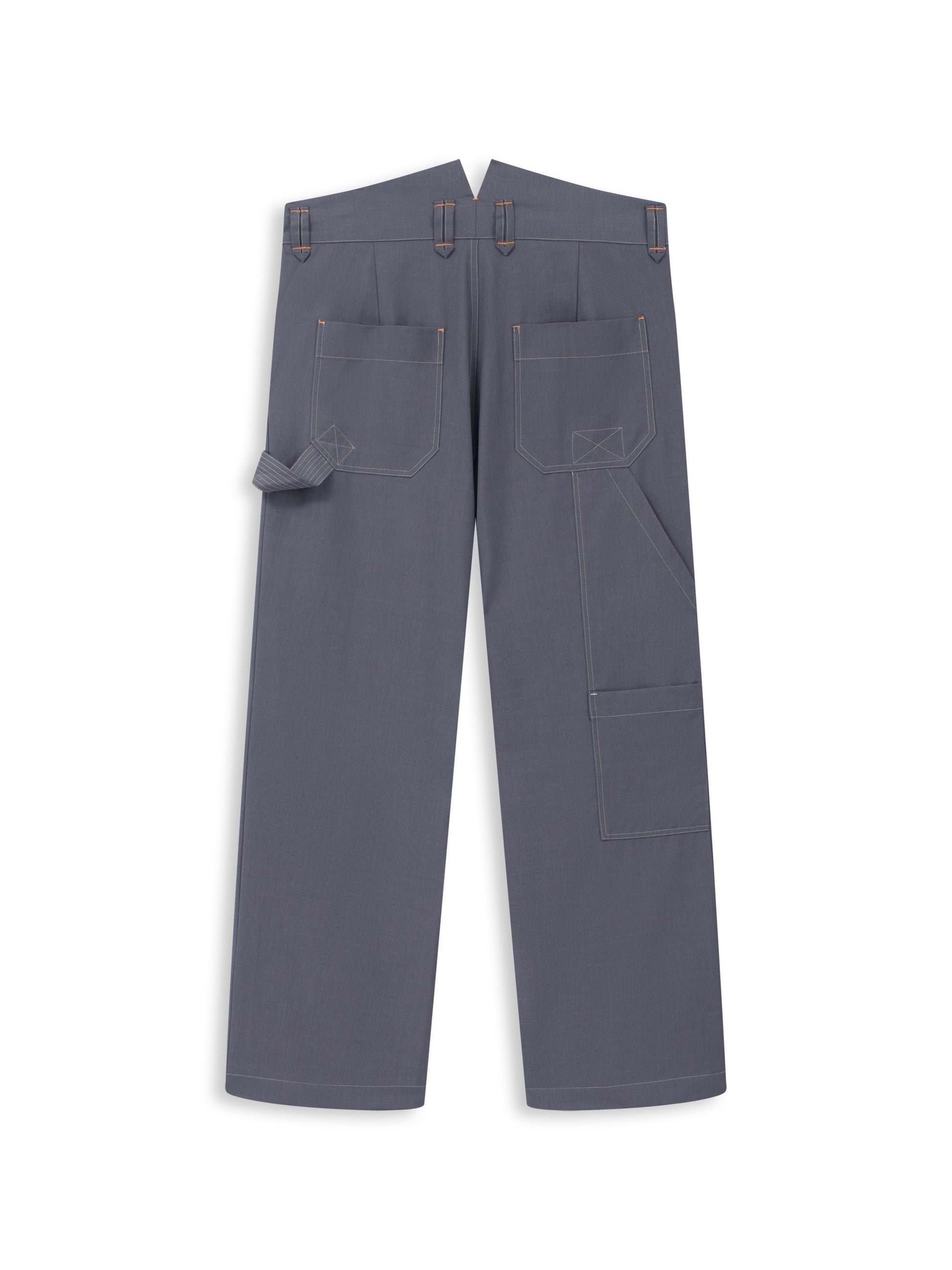 hybrid-work-trousers-dusty-blue-XAVAN-ASTOUD