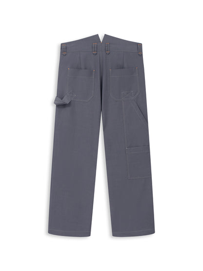 hybrid-work-trousers-dusty-blue-XAVAN-ASTOUD