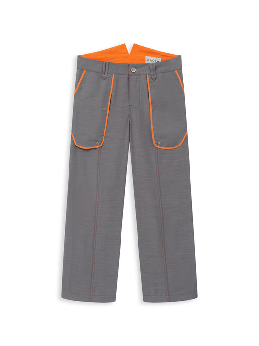 hybrid-work-trousers-ash-gray-melange-XAVAN-ASTOUD