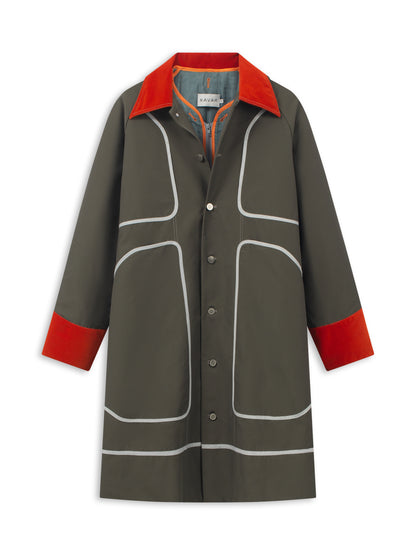 classic-overcoat-XAVAN-ASTOUD