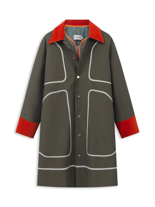 classic-overcoat-XAVAN-ASTOUD