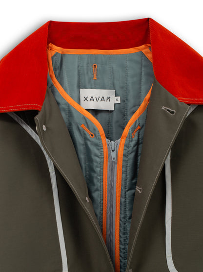 classic-overcoat-XAVAN-ASTOUD