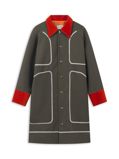 classic-overcoat-XAVAN-ASTOUD