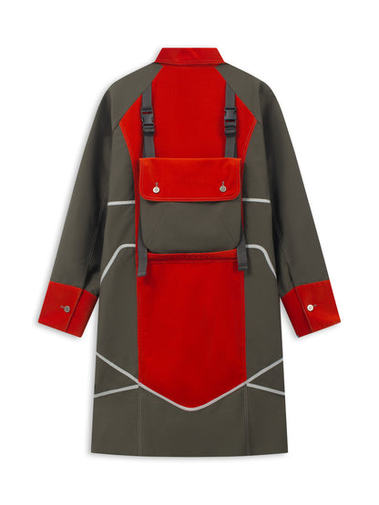 classic-overcoat-XAVAN-ASTOUD