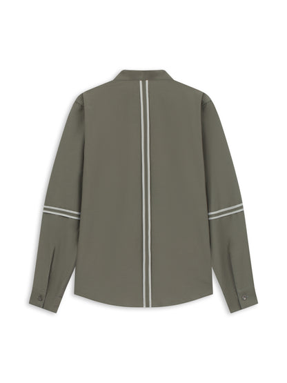 till-zero-shirt-green-XAVAN-ASTOUD