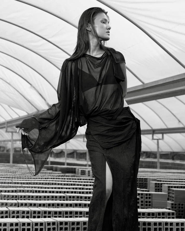 sheer-slip-dress-top kimtr astoud