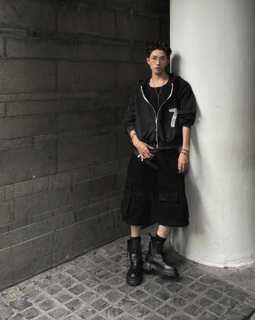 dimoir-clutch-cargo-shorts dimoir astoud