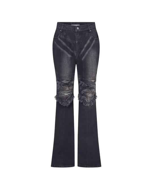 dimoir-leaper-denim-pants dimoir astoud