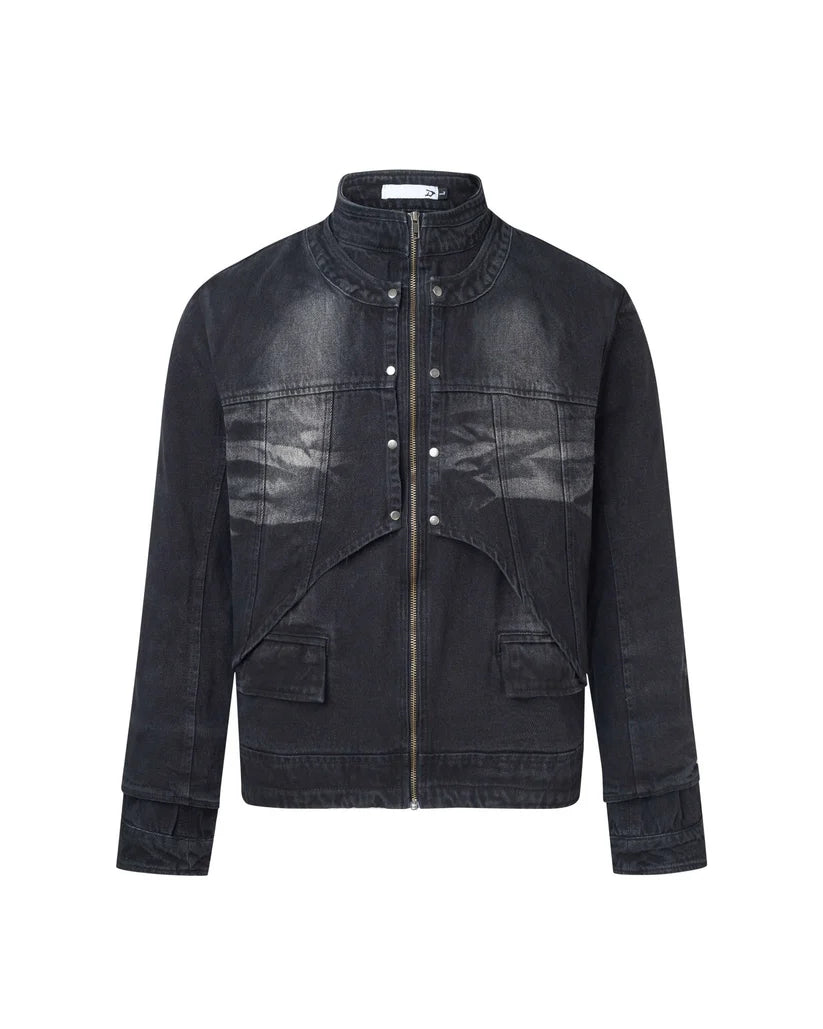 dimoir-leaper-denim-jackets dimoir astoud