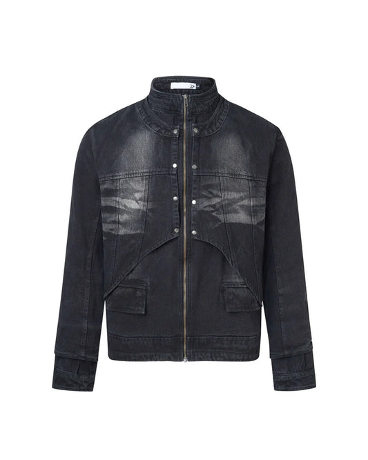 dimoir-leaper-denim-jackets dimoir astoud