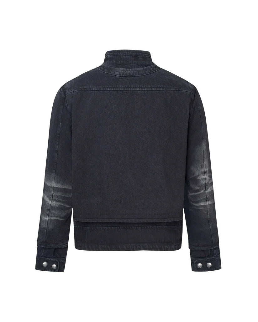 dimoir-leaper-denim-jackets dimoir astoud