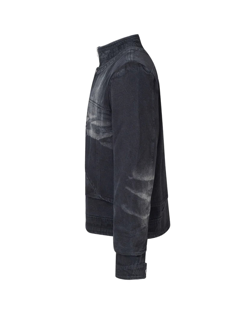 dimoir-leaper-denim-jackets dimoir astoud