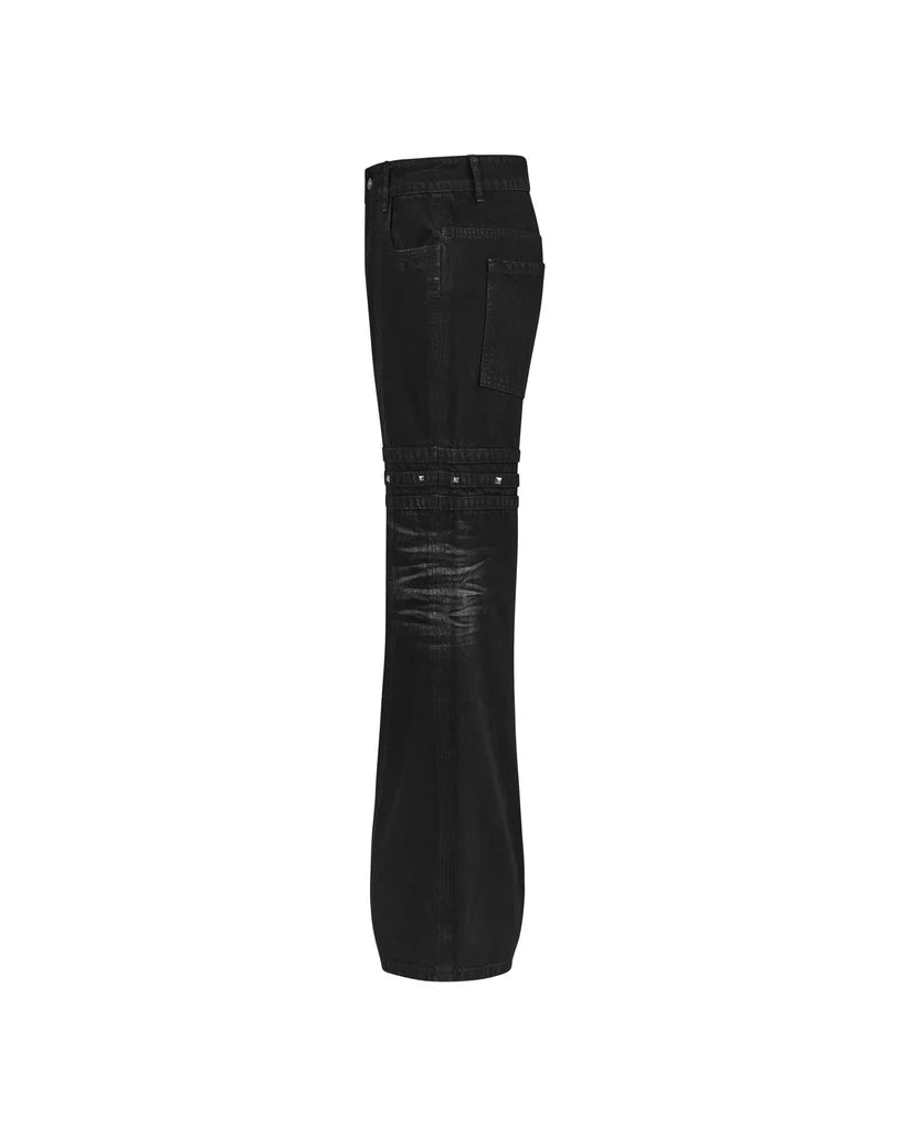 dimoir-racer-denim-pants dimoir astoud