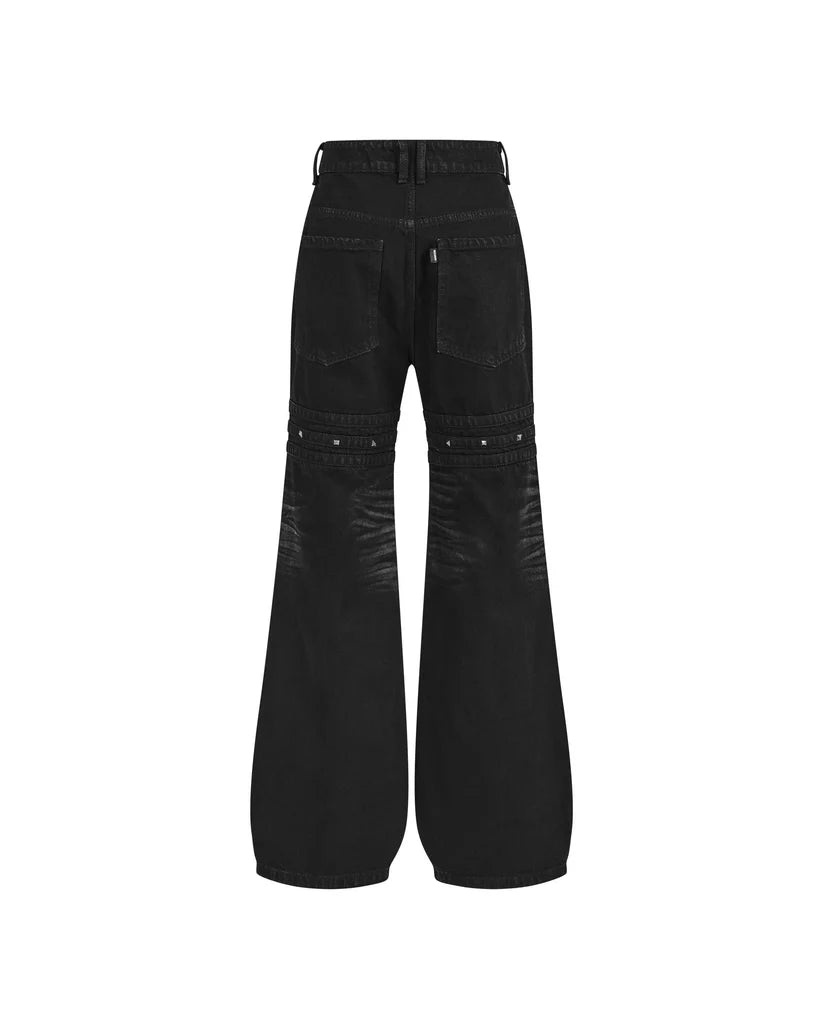 dimoir-racer-denim-pants dimoir astoud