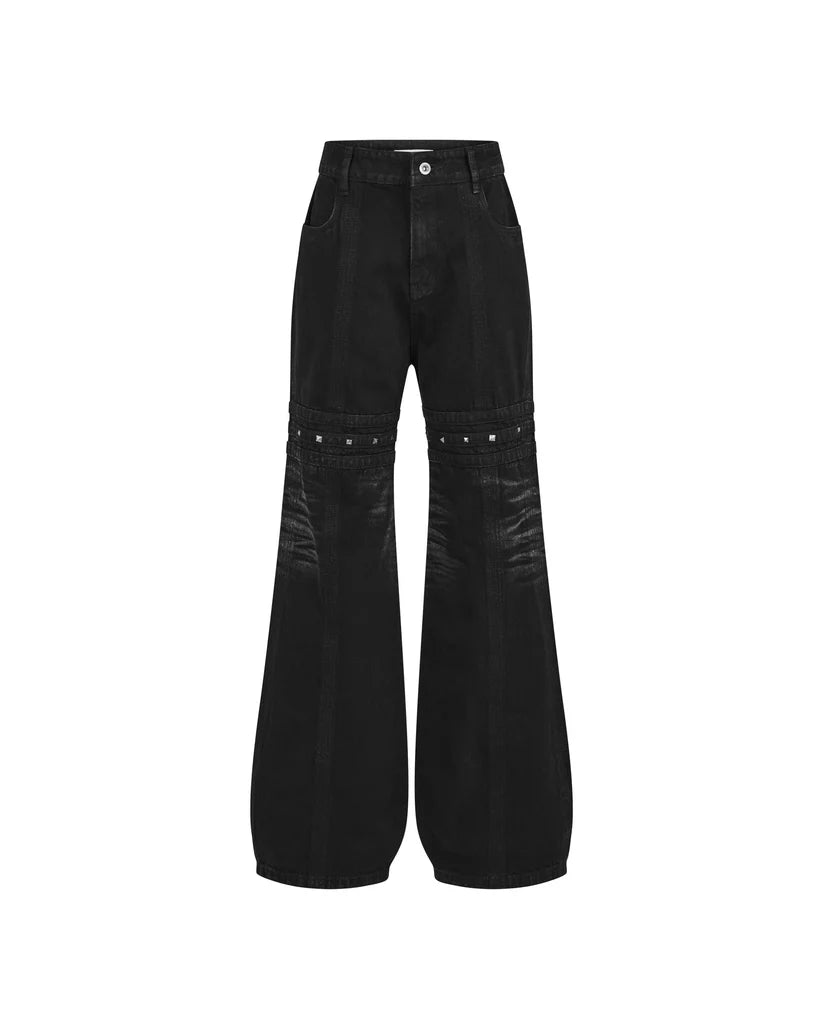 dimoir-racer-denim-pants dimoir astoud
