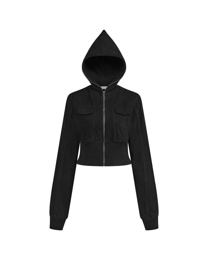 dimoir-raven-crop-denim-jackets dimoir astoud
