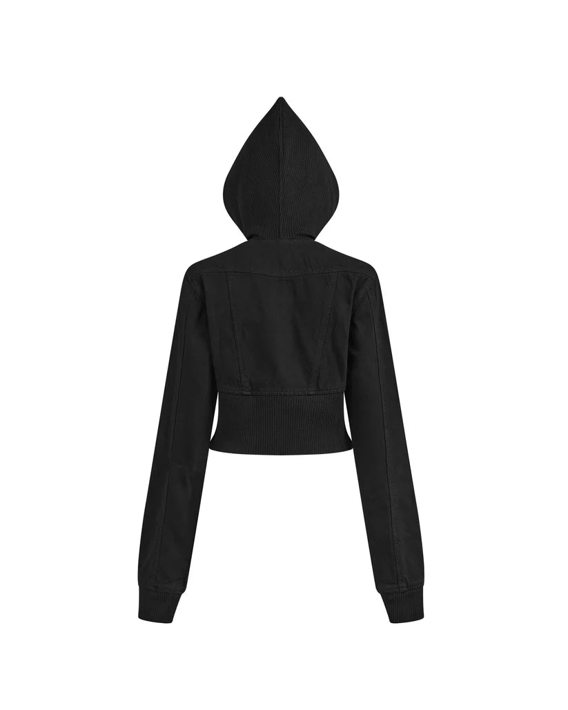 dimoir-raven-crop-denim-jackets dimoir astoud