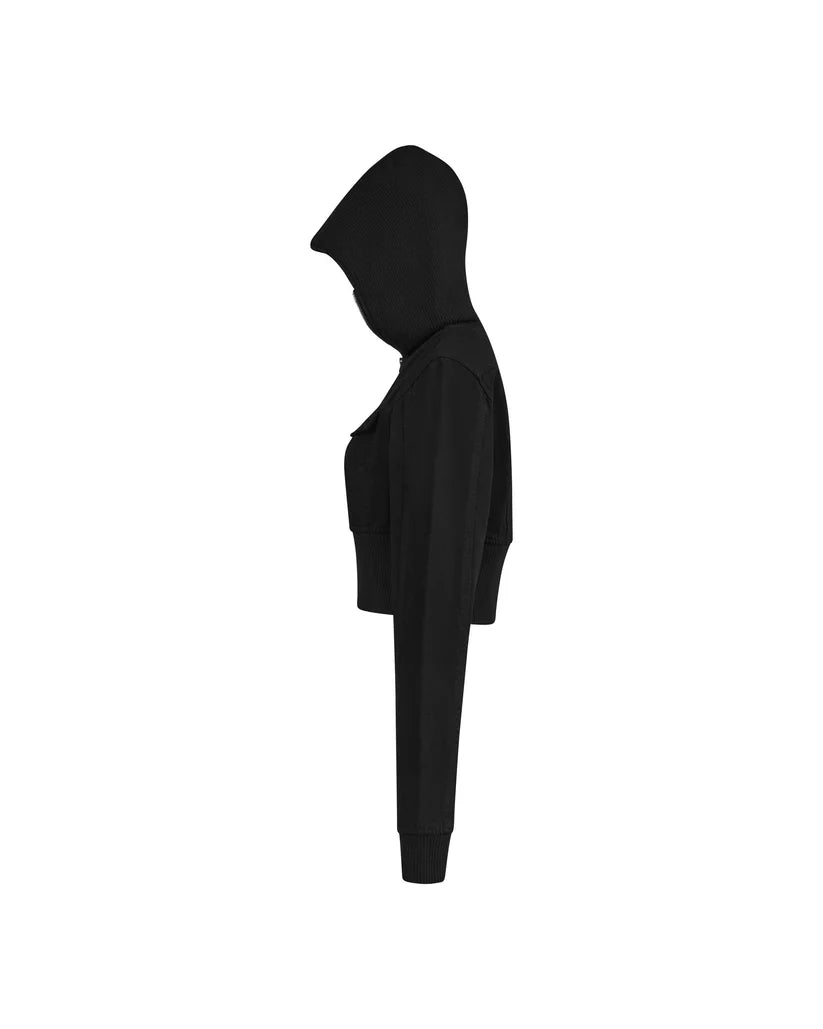 dimoir-raven-crop-denim-jackets dimoir astoud