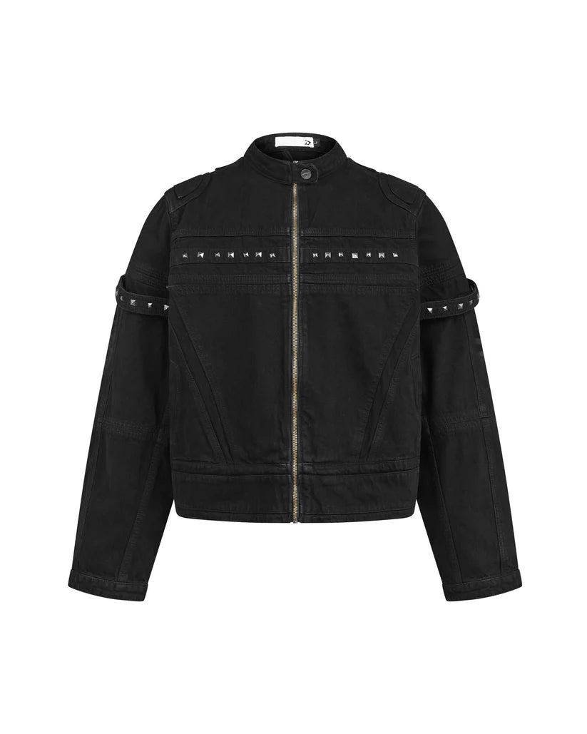 dimoir-racer-denim-jackets dimoir astoud