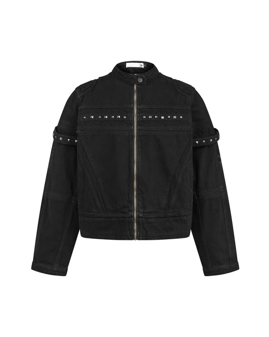 dimoir-racer-denim-jackets dimoir astoud