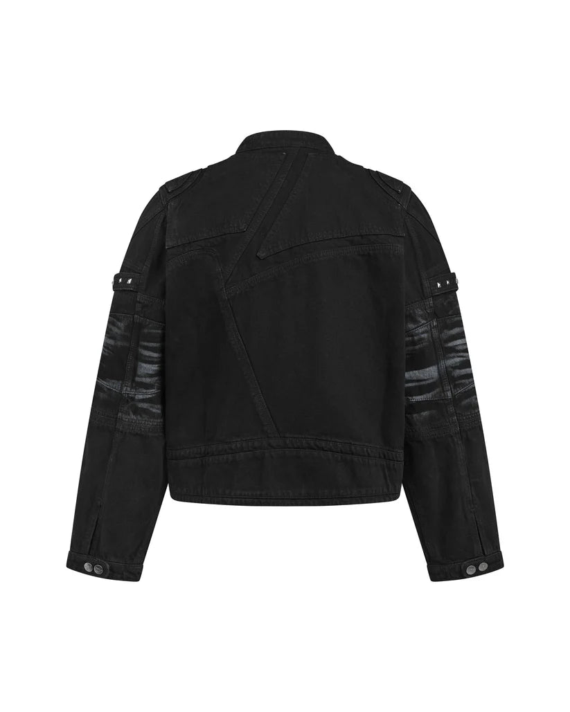 dimoir-racer-denim-jackets dimoir astoud