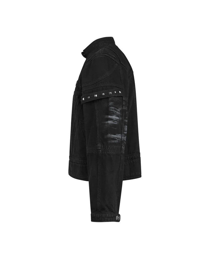 dimoir-racer-denim-jackets dimoir astoud