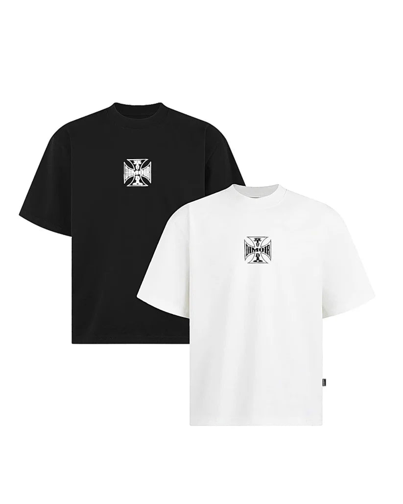 dimoir-crux-white-t-shirts dimoir astoud
