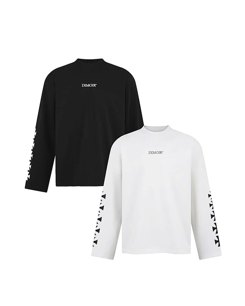 dimoir-crux-v2-black-longsleeve dimoir astoud