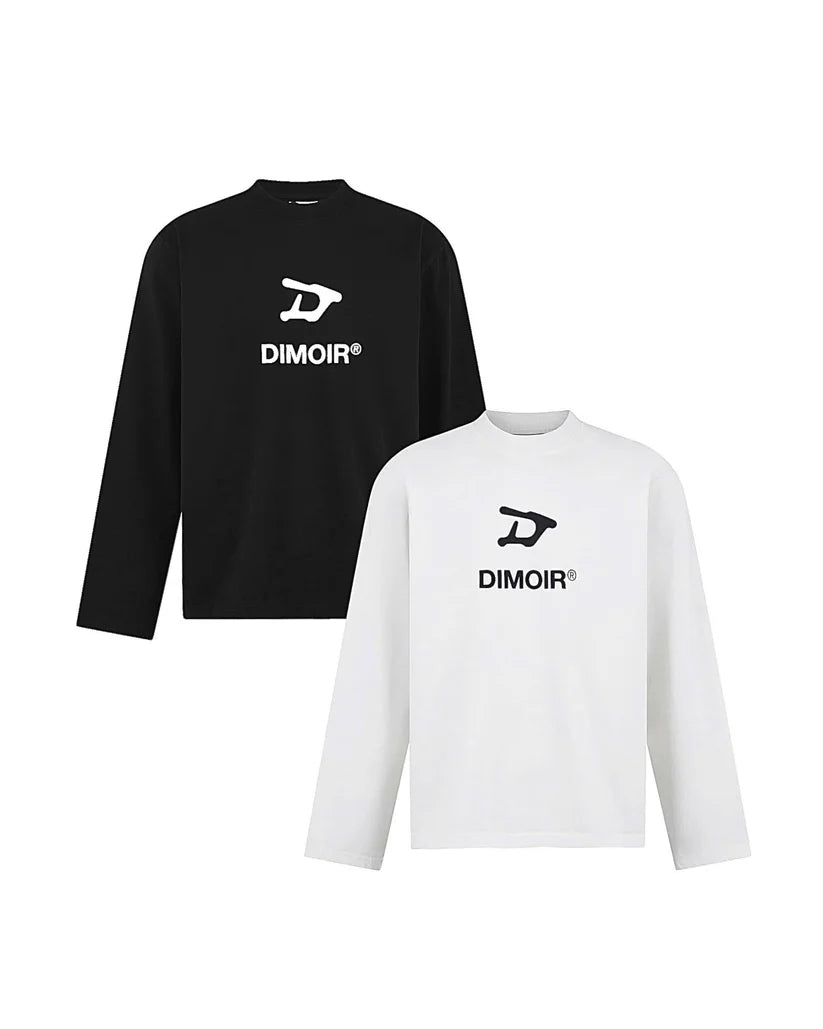 dimoir-lf-white-longsleeve dimoir astoud