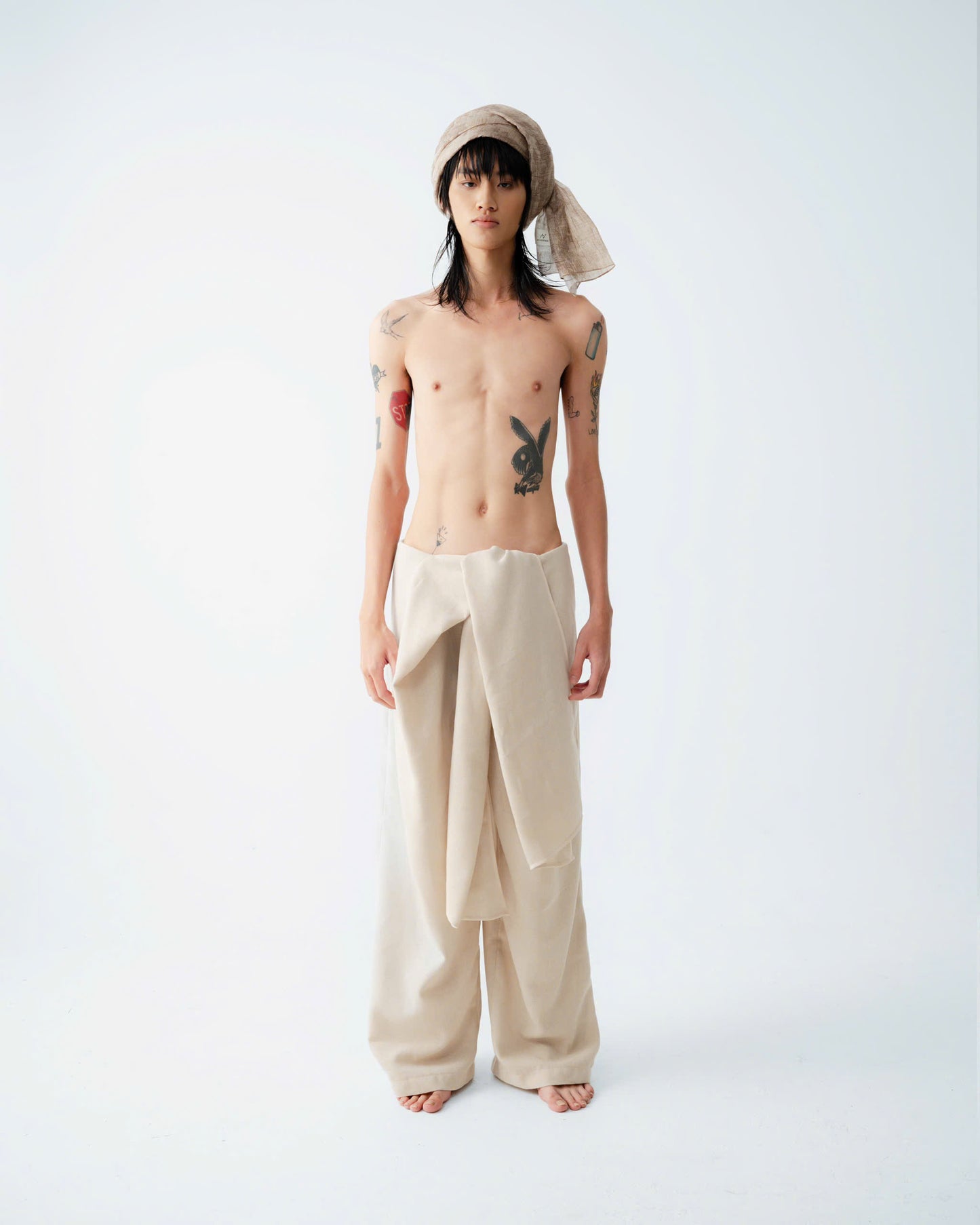 cream-hao-hon-linen-pants an heritage astoud