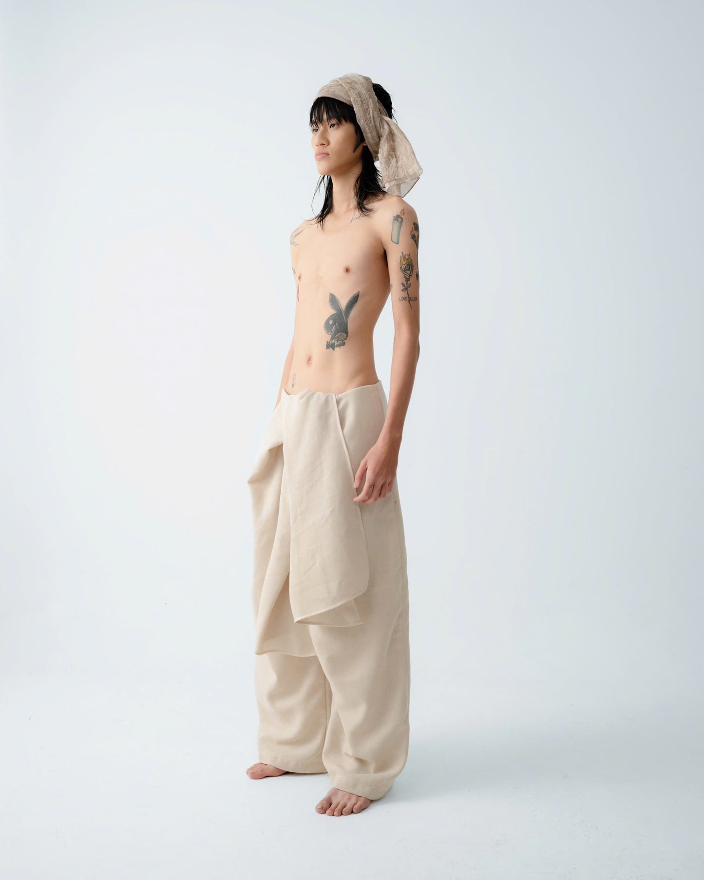 cream-hao-hon-linen-pants an heritage astoud
