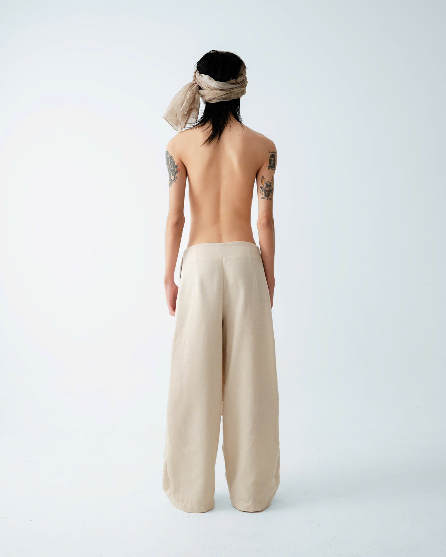 cream-hao-hon-linen-pants an heritage astoud