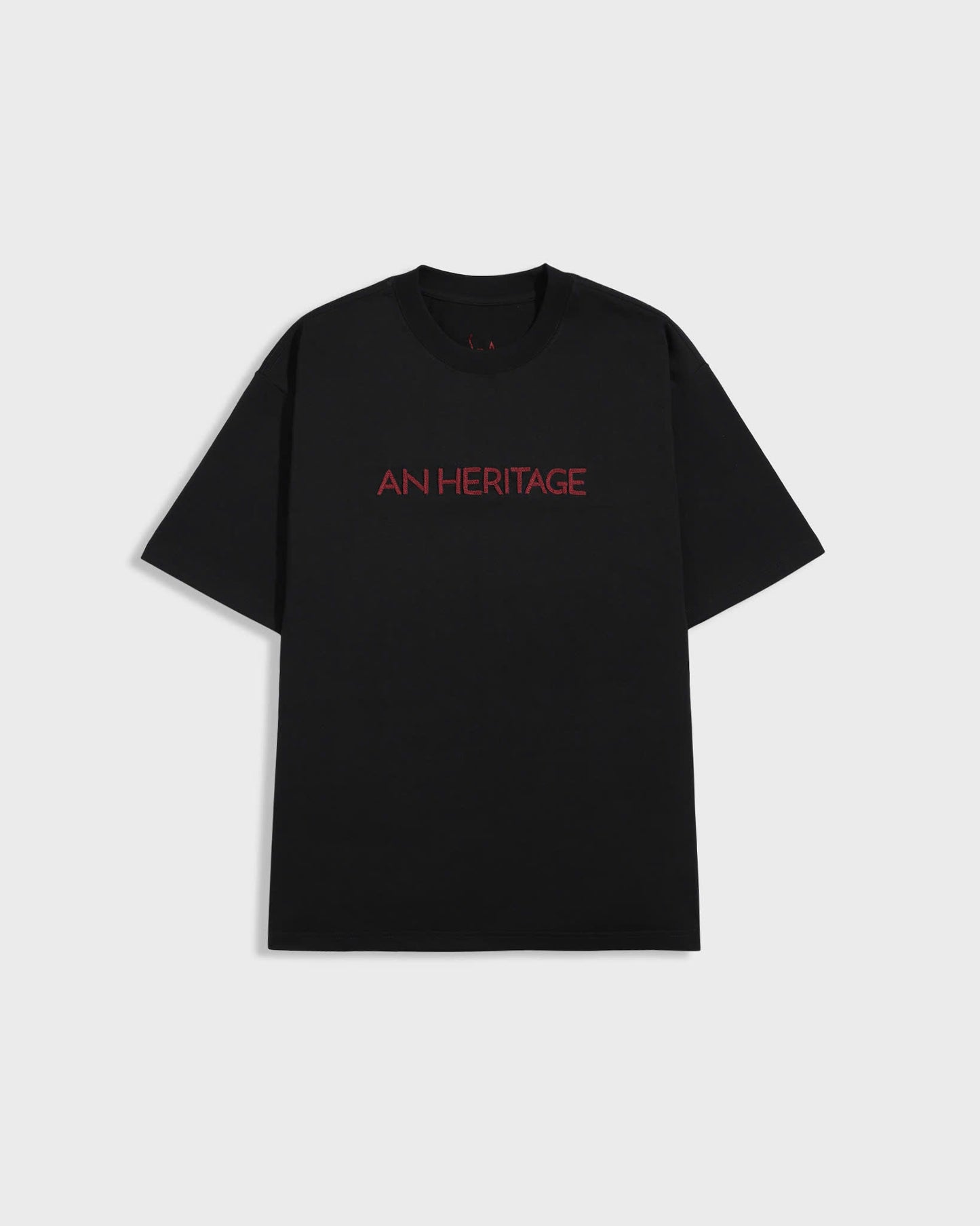 black-an-heritage-t-shirt an heritage astoud