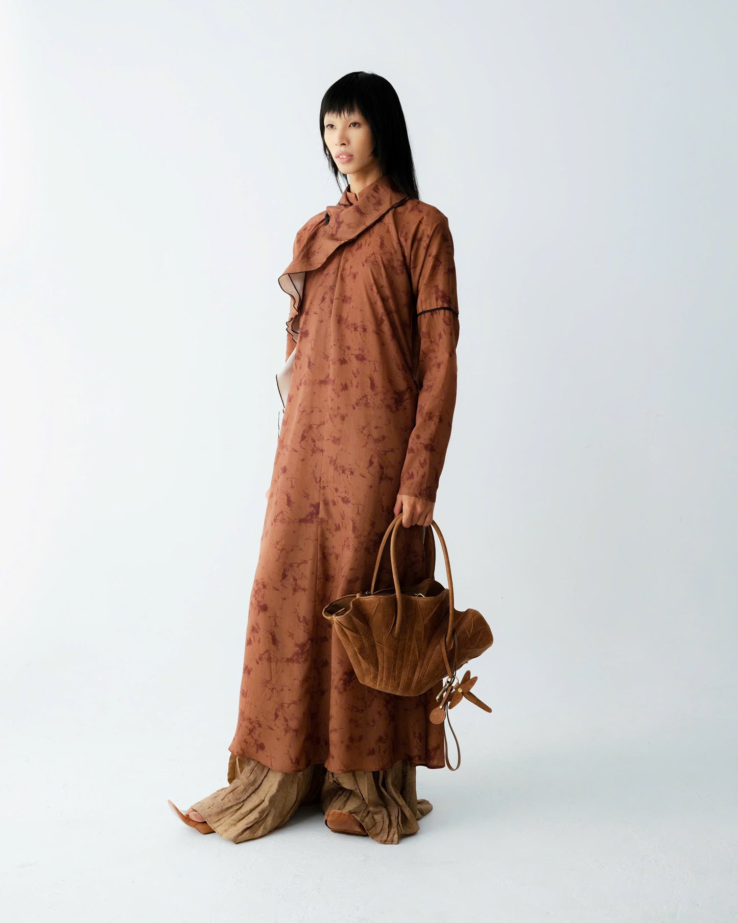 brown-miet-thu-ao-dai an heritage astoud