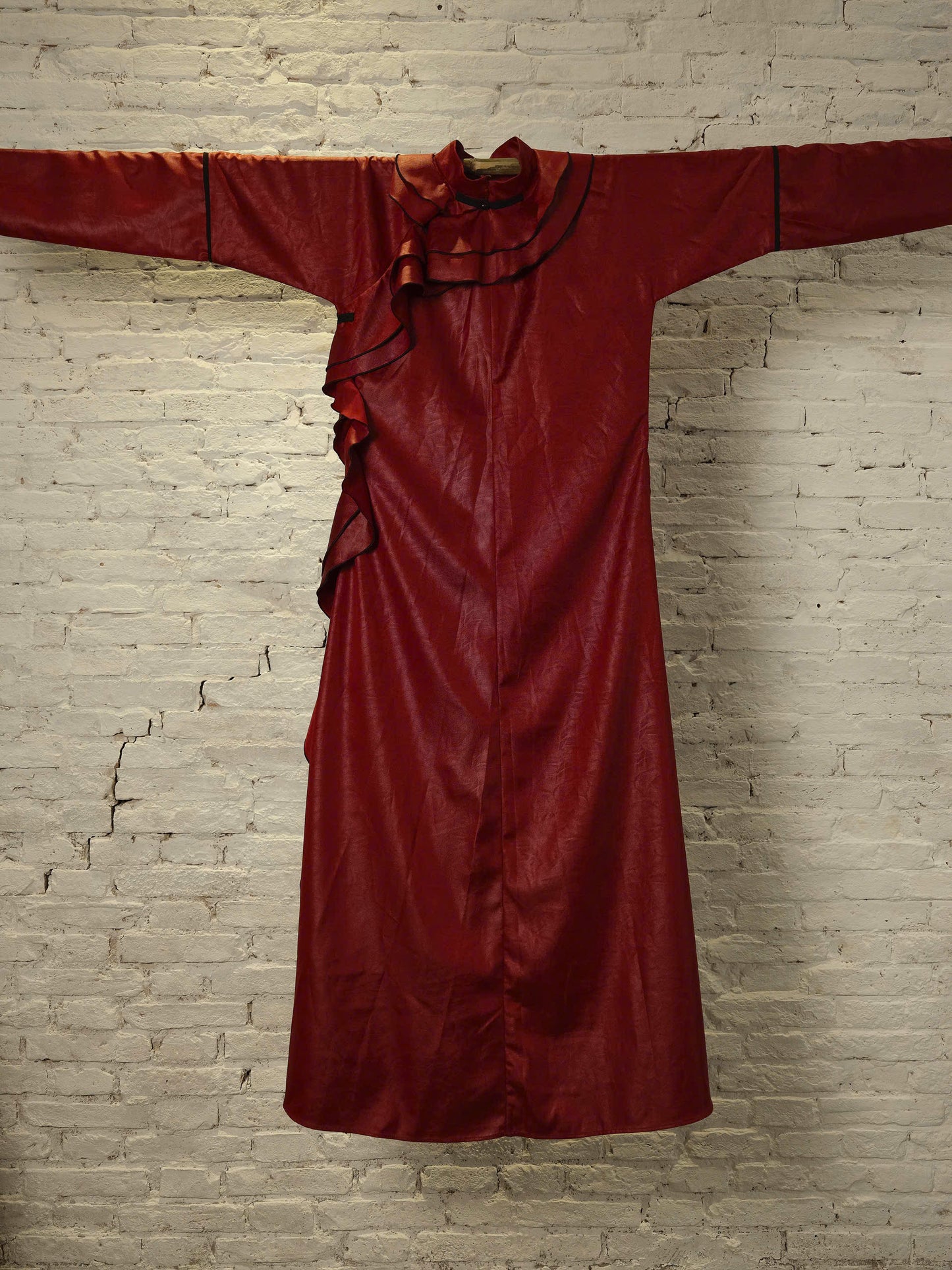 red-miet-thu-ao-dai an heritage astoud