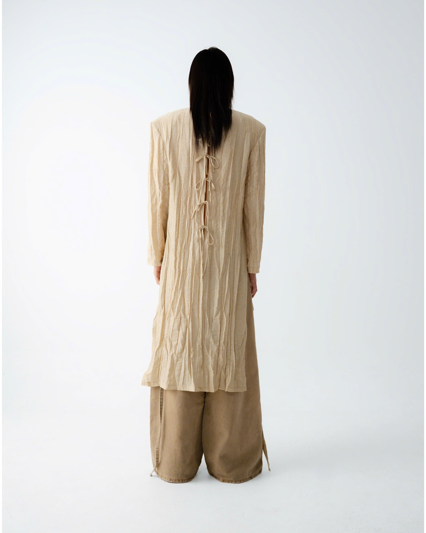 cream-tran-ai-ao-dai an heritage astoud