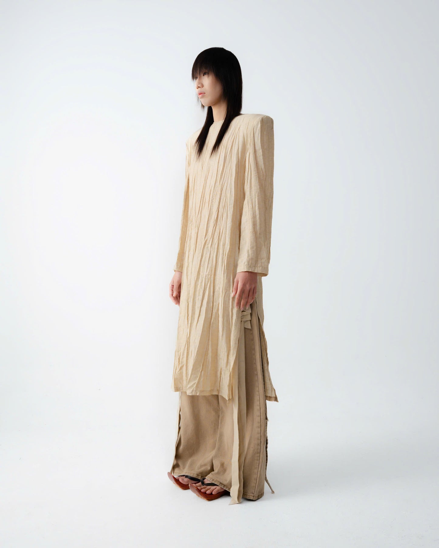 cream-tran-ai-ao-dai an heritage astoud