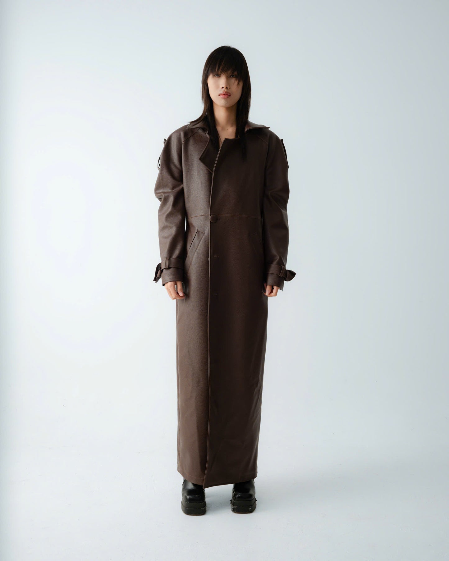do-nam-leather-trench-coat an heritage astoud