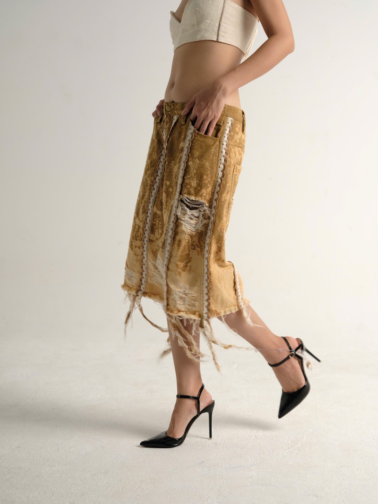 brown-chenh-venh-culottes an heritage astoud
