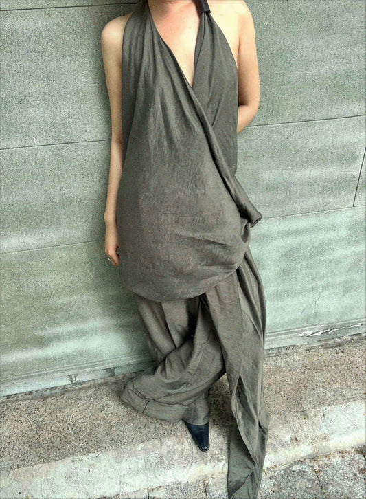 mossy-green-charcoal-lounge-pants kimtr astoud